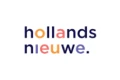 hollandsnieuwe