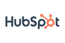 HubSpot