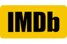 IMDb