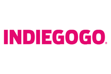 Indiegogo