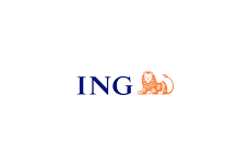 ING