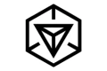 Ingress Logo