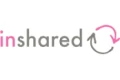 Inshared