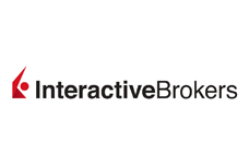 Interactive Brokers Storing