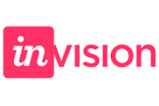 InVision