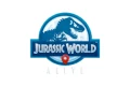 Jurassic World Alive