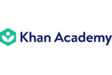 Khan Academy