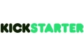 Kickstarter