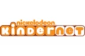 Kindernet