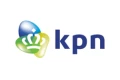 KPN Logo