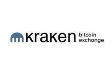 Kraken Exchange