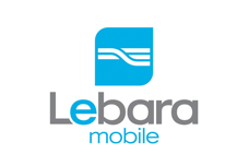 Lebara