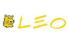 LEO Storing