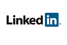 Linkedin Storing