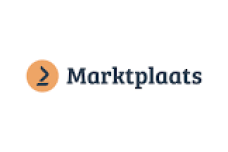 Marktplaats