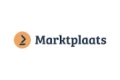 Marktplaats
