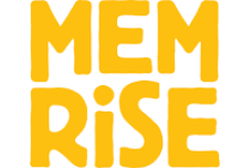 Memrise