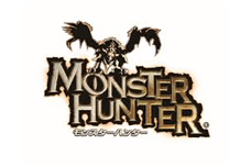 Monster Hunter