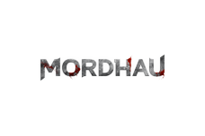 Mordhau