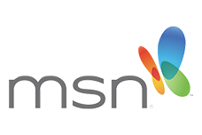 MSN Storing