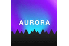 My Aurora