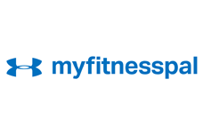 MyFitnessPal Storing