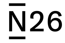 N26 Storing