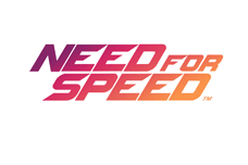 Need for Speed