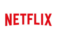 Netflix Storing