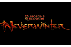 Neverwinter