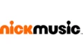 Nick Music