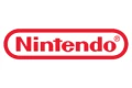 Nintendo eShop