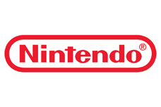 Nintendo Network