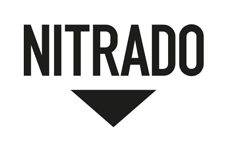 Nitrado