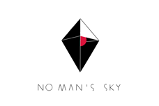 No Man's Sky