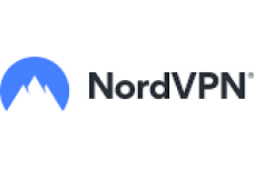 NordVPN