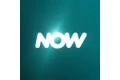 NowTV Logo