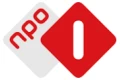 NPO 1
