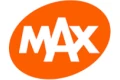Omroep Max