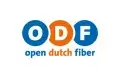 OpenDutchFiber Logo