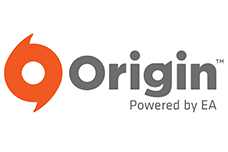 Origin Storing