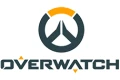 Overwatch Logo