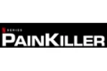 Painkiller