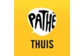 PathéThuis Logo