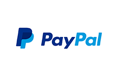 Paypal Storing