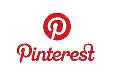 Pinterest Storing