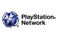 Playstation Network Logo