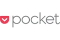 Pocket Logo