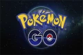 Pokemon GO Logo