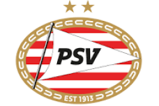PSV Eindhoven